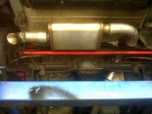 IMG00030 20101222 1250