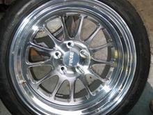 yes 368

Rear Fikse 18X12