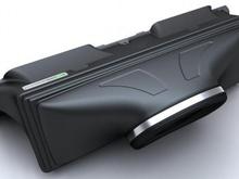 VCM OTRCAI