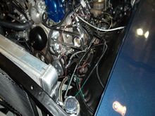 SAM 0026 Converted