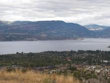 Kelowna British Columbia