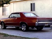 1965 GTO (7)