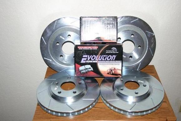brakes1