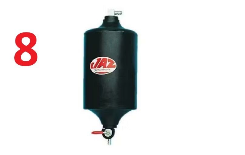 Miscellaneous - Various aftermarket Parts for LS.  Holley, Brakes, Fuel + More - New - All Years  All Models - Mason, OH 45040, United States