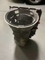 Drivetrain - 4L80E Case Milled for Reid Bellhousing - Used - 0  All Models - Mason, OH 45040, United States