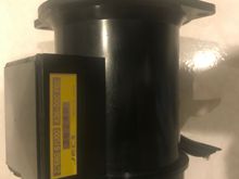 Used but in very good condition Q45 MAF with pig tail. Larger than the Z32.
110