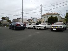 A36マキシマは日本では売っていません。