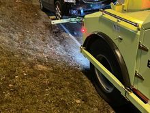 I was left stranded on the side of the highway, the battery light has never came on before today, the car will still start as of now but i dont know how long it will stay running, Im gonna replace the alternator sometime this week, fix one issue and something else pop up, definitely ruined my saturday night, I’ll keep this thread updated, thanks for all the help.