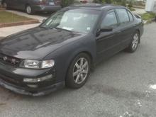 for sale