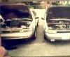 91 and 92 s- ease