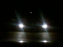 Independent Fogs