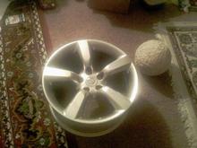 07 z rims