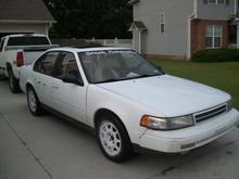 refurbished rims