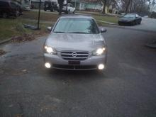 4300k hids top and bottom
