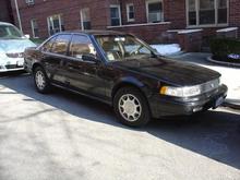 93 GXE">