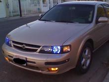 maxima3