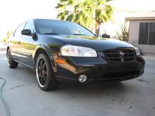 IMG 1837