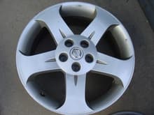 murano wheels 002