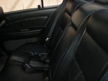 l 2dd911ac493d46ff977a98eef34630ff