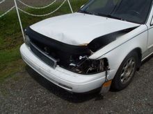 Photo 004