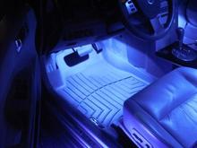 Led Lights 001