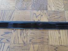 F/S: New Rear Winshield Spoiler Wing for Nissan Maxima 95-99
