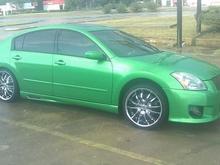 maxima4