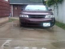 beater 6