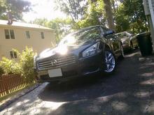 CIMG0253
