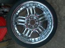 2011 05 25 19 50 53 616