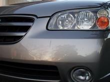 max headlight driver