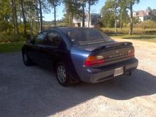 Test 2