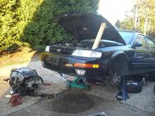 IMG 20120125 162549