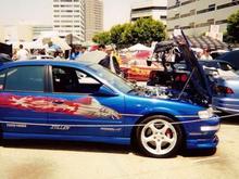 tumblr ljjldvozsE1qc2m1o