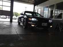 photo (4)