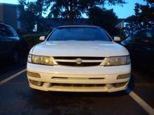 1999 Se