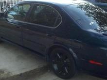 painted rims