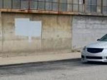 banner1omar
