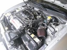 DSCN0272 (400x300)