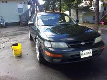 2012 09 15160804
