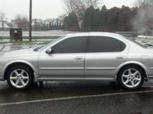 $7100.00 O.B.O. from Philadelphia, Pennsylvania - Call Rob @ (610) 761-1842
