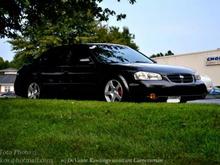 01 maxima