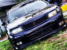 SEXII