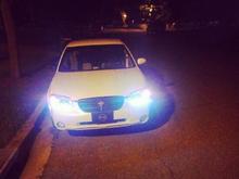 my bay2