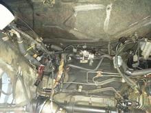 20140228 174105
engine removed
