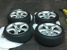 2012 08 15 23 11 28 848