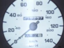 S4010478