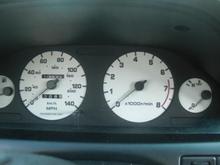 CIMG2507