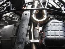 LTB with headers II (Medium)