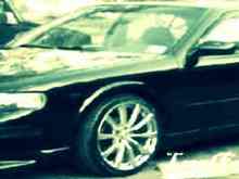 Gs On